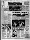 Stirling Observer Friday 12 April 1996 Page 26