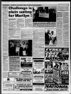 Stirling Observer Friday 26 April 1996 Page 3