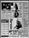 Stirling Observer Friday 26 April 1996 Page 4