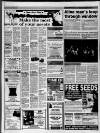 Stirling Observer Friday 26 April 1996 Page 6