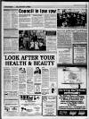 Stirling Observer Friday 26 April 1996 Page 7