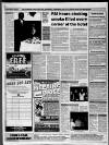 Stirling Observer Friday 26 April 1996 Page 8