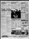 Stirling Observer Friday 26 April 1996 Page 9