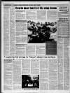 Stirling Observer Friday 26 April 1996 Page 10