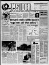 Stirling Observer Friday 26 April 1996 Page 11