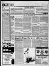 Stirling Observer Friday 26 April 1996 Page 12