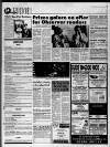 Stirling Observer Friday 26 April 1996 Page 13