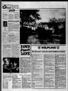 Stirling Observer Friday 26 April 1996 Page 14