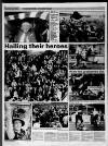 Stirling Observer Friday 26 April 1996 Page 24