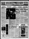 Stirling Observer Friday 10 May 1996 Page 1