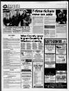 Stirling Observer Friday 10 May 1996 Page 11