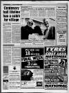 Stirling Observer Friday 17 May 1996 Page 5