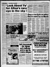 Stirling Observer Friday 17 May 1996 Page 7