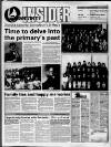 Stirling Observer Friday 17 May 1996 Page 11