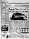 Stirling Observer Friday 17 May 1996 Page 12
