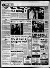 Stirling Observer Friday 17 May 1996 Page 13