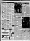 Stirling Observer Friday 14 June 1996 Page 2