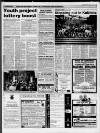 Stirling Observer Friday 14 June 1996 Page 3