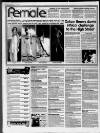 Stirling Observer Friday 14 June 1996 Page 4