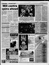 Stirling Observer Friday 14 June 1996 Page 5