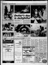Stirling Observer Friday 14 June 1996 Page 6