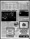 Stirling Observer Friday 14 June 1996 Page 7