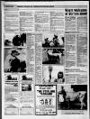 Stirling Observer Friday 14 June 1996 Page 8