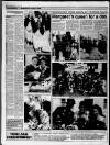 Stirling Observer Friday 14 June 1996 Page 10
