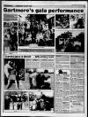 Stirling Observer Friday 14 June 1996 Page 11