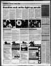 Stirling Observer Friday 14 June 1996 Page 12