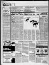 Stirling Observer Friday 14 June 1996 Page 14