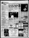 Stirling Observer Friday 14 June 1996 Page 15