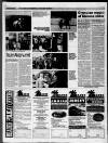 Stirling Observer Friday 14 June 1996 Page 18