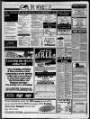 Stirling Observer Friday 14 June 1996 Page 25