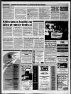 Stirling Observer Friday 21 June 1996 Page 3