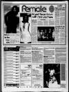 Stirling Observer Friday 21 June 1996 Page 4