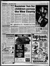 Stirling Observer Friday 21 June 1996 Page 5