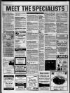 Stirling Observer Friday 21 June 1996 Page 6