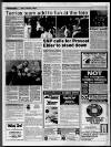 Stirling Observer Friday 21 June 1996 Page 7