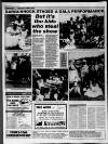 Stirling Observer Friday 21 June 1996 Page 8