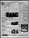 Stirling Observer Friday 21 June 1996 Page 9