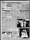 Stirling Observer Friday 21 June 1996 Page 10
