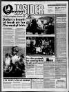 Stirling Observer Friday 21 June 1996 Page 11
