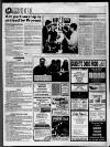 Stirling Observer Friday 21 June 1996 Page 13
