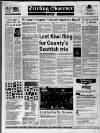 Stirling Observer Friday 21 June 1996 Page 26