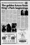 Stirling Observer Friday 21 June 1996 Page 27