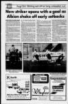 Stirling Observer Friday 21 June 1996 Page 28