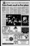Stirling Observer Friday 21 June 1996 Page 32