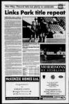 Stirling Observer Friday 21 June 1996 Page 33