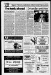Stirling Observer Friday 21 June 1996 Page 34